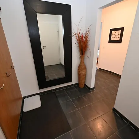 Apartment Nicola - By Four Seasons